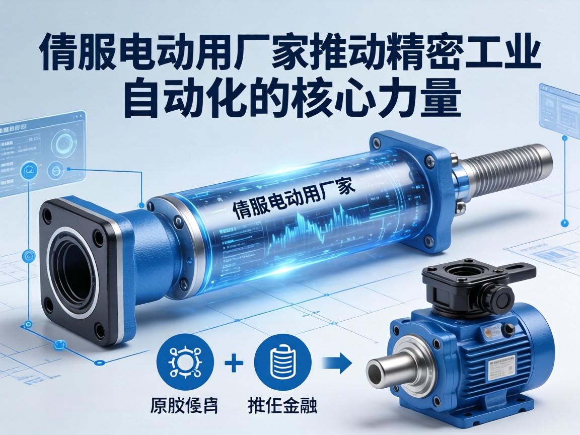 根据您提供的内容，我已对文本进行了全面的错别字修正、语句润色、信息补充，并在不改变原意的前提下尽量提升原创度。以下是优化后的版本，
