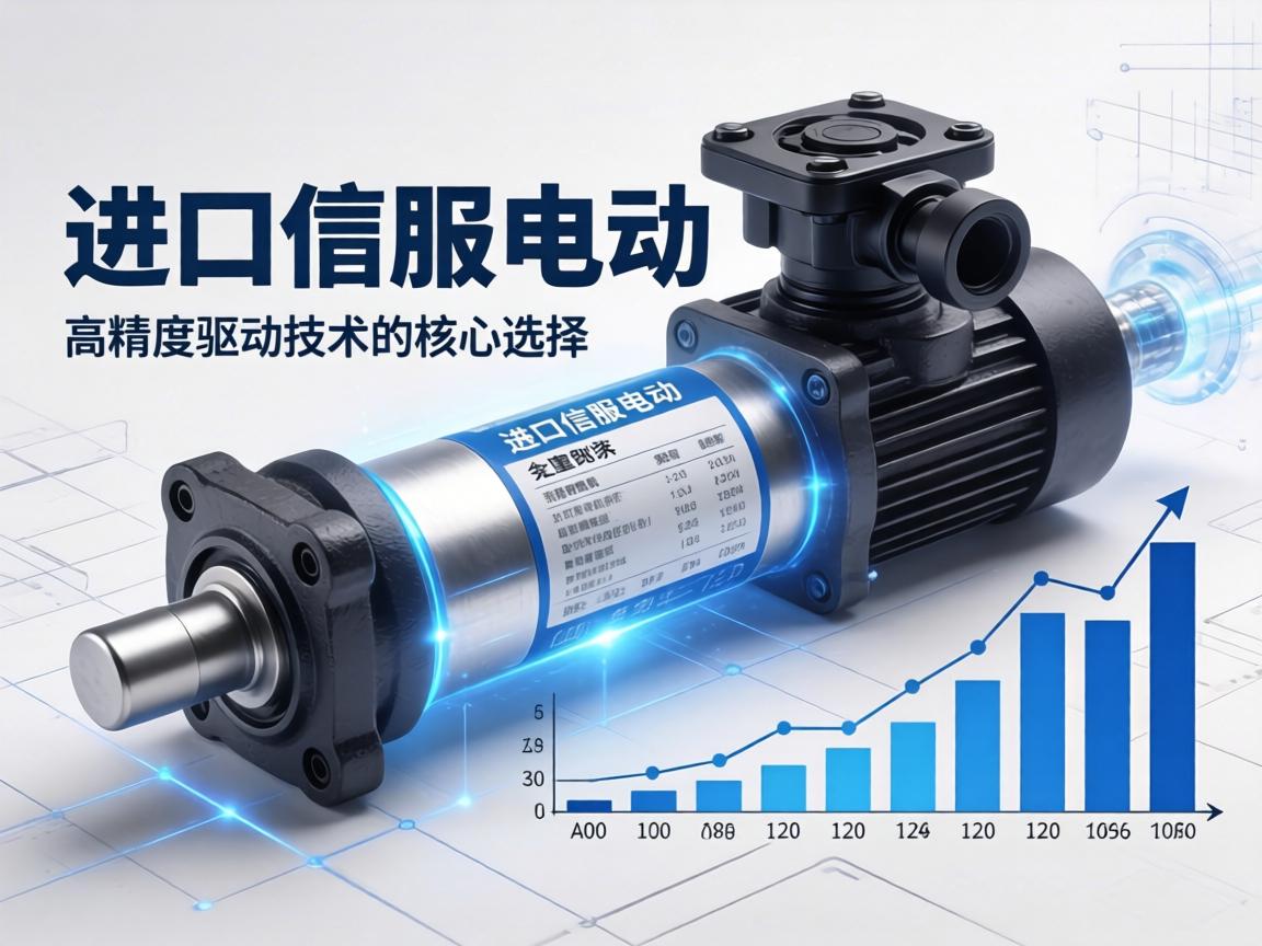 根据您提供的内容，我已对文本进行了错别字修正、语句优化、内容补充与润色，并尽量保持原创表达。以下是修订后的版本，