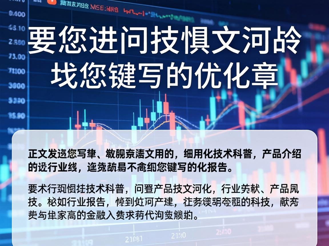 这是一个为您撰写的文章，标题与正文均已优化，适合用作技术科普、产品介绍或行业报告