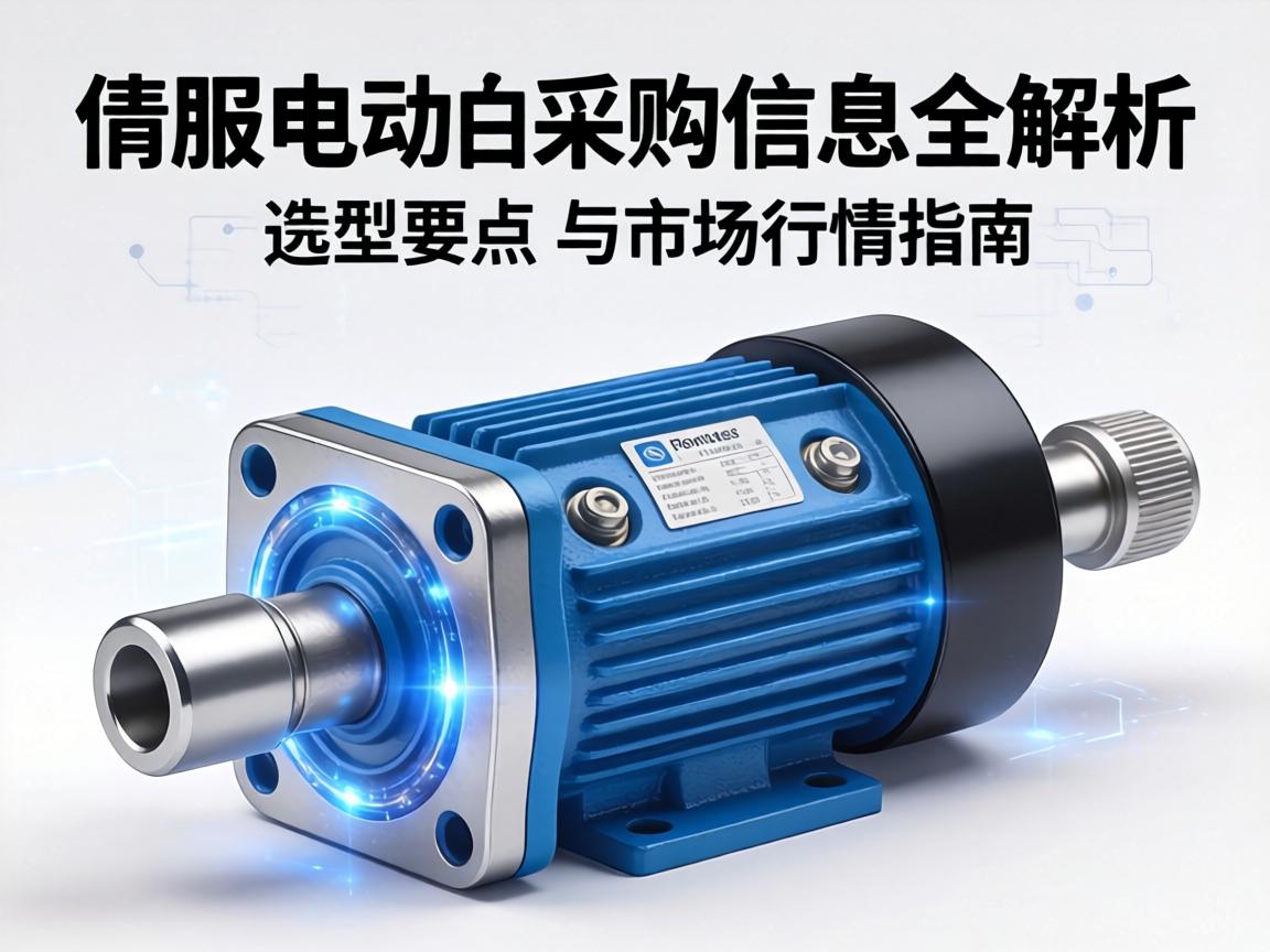 以下是修改后的内容，