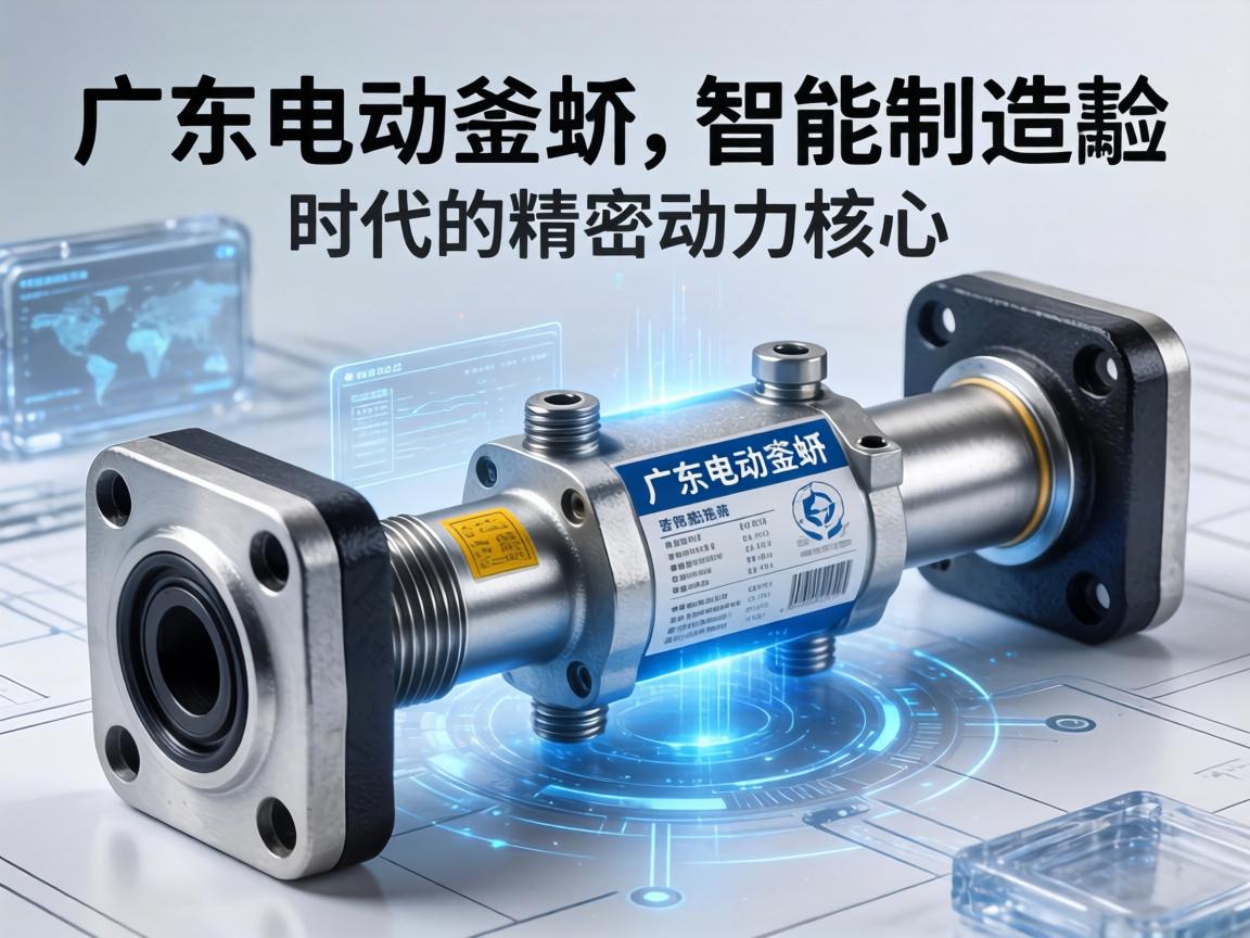 根据您提供的内容,我进行了以下优化,修正了错别字、润色了语句、补充了部分细节,并尽量保持了原创性。以下是修改后的版本,
