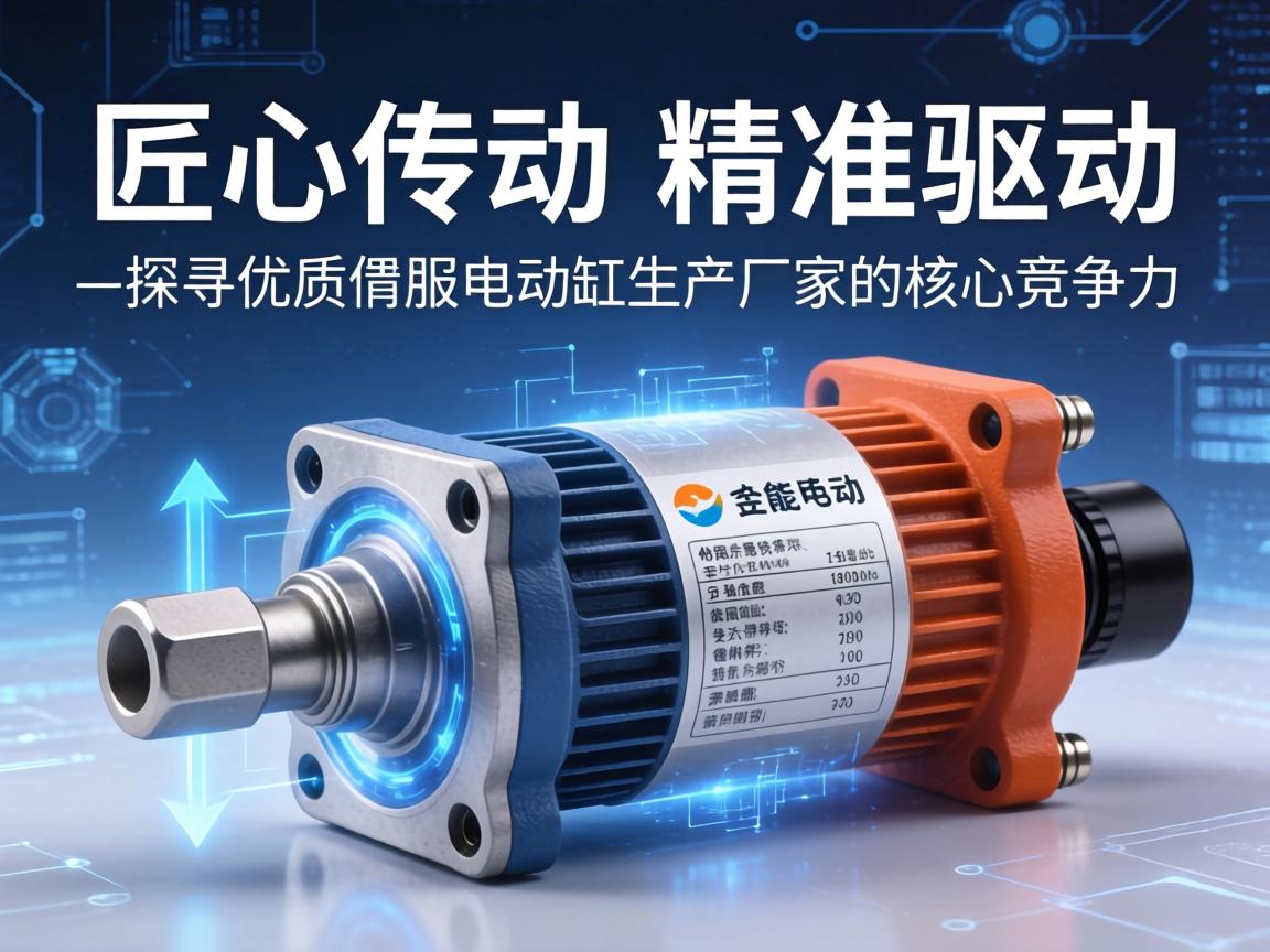 根据您提供的内容，我已对原文进行了错别字修正、语句优化和内容补充，并尽量保持原创性。以下是修改后的版本，