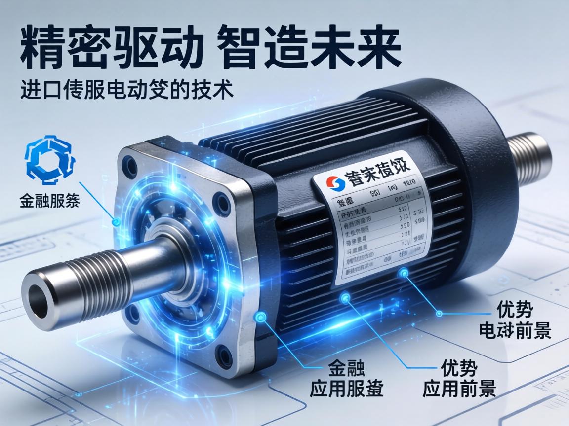 以下是优化后的内容，