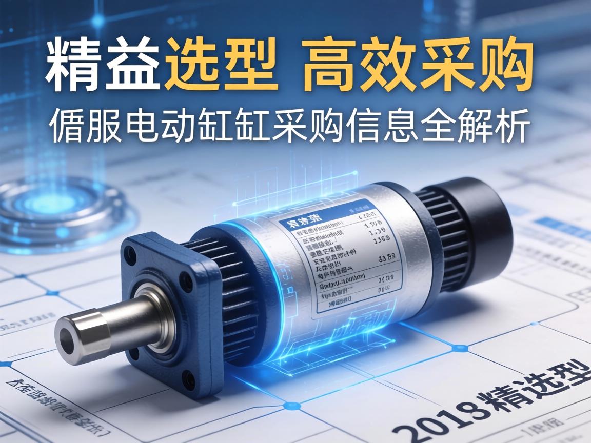 根据您提供的内容，我已进行错别字修正、语句润色与内容补充，并尽量保持原创性与专业性。以下是优化后的版本，