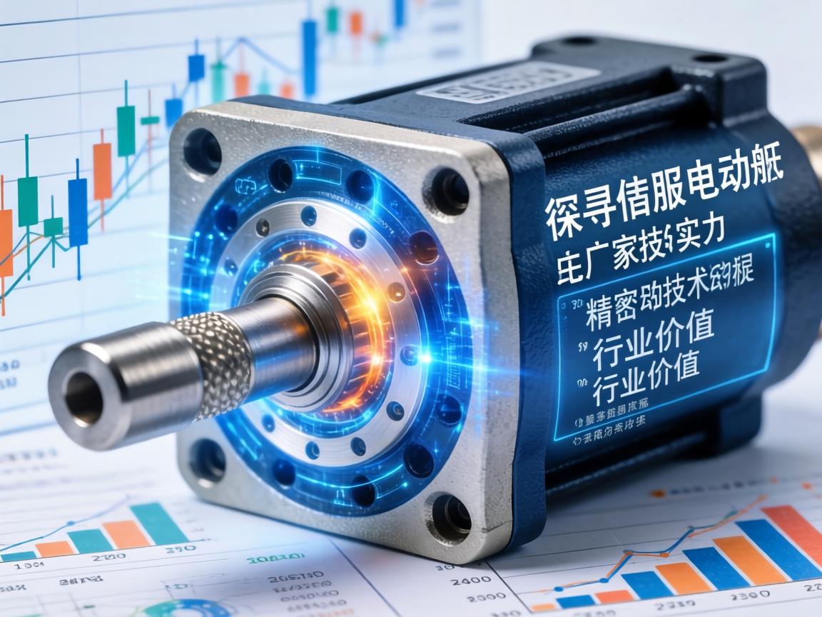根据您提供的原始内容，我进行了系统的梳理与优化，主要包括，修正了部分标点符号与语序问题，润色了较为生硬的表达，补充了行业背景与逻辑衔接，并在合理范围内增加了原创性分析。以下是优化后的版本，供您参考，
