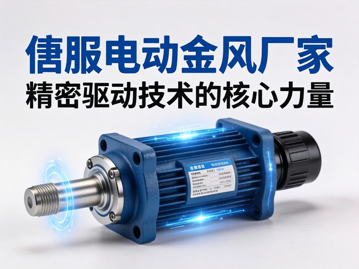 根据您提供的内容,我进行了以下优化和补充,修正了错别字,修饰了语句,补充了部分内容,并尽量保持原创性。以下是修改后的版本,