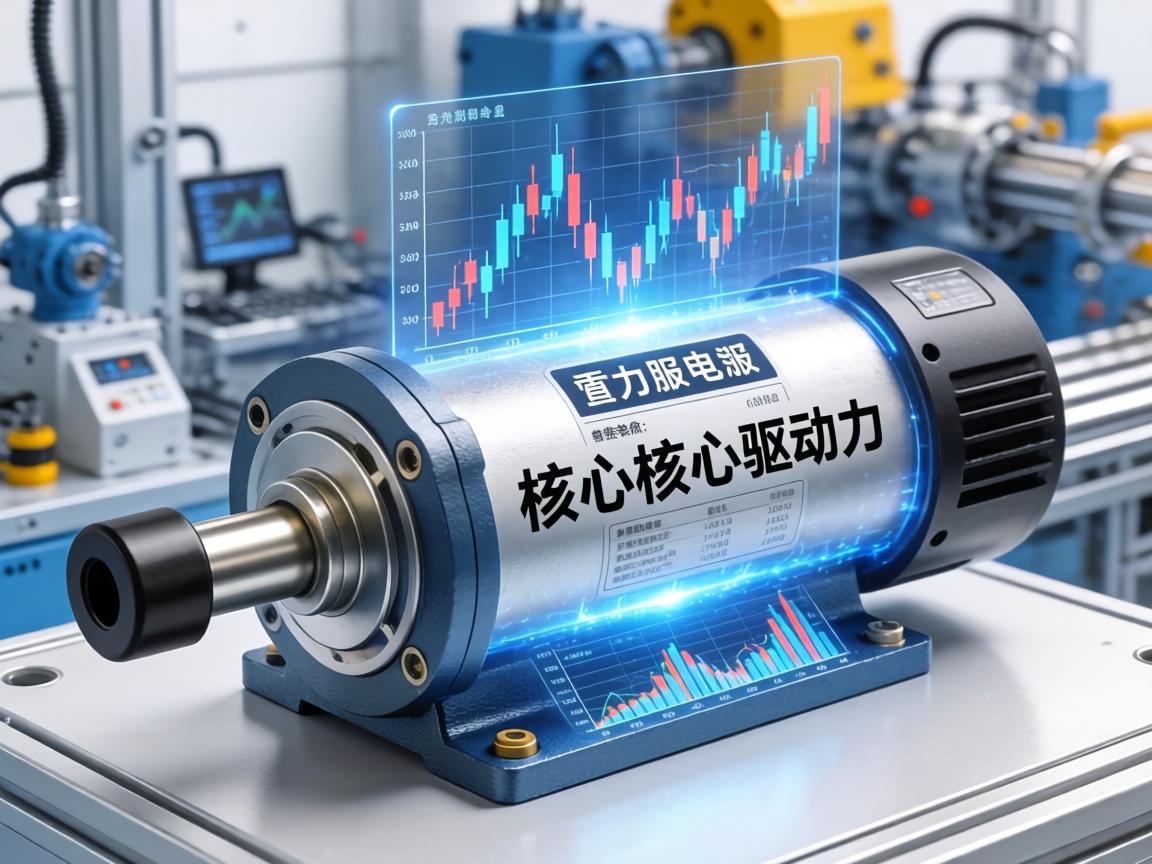 根据您提供的内容,我已对原文进行了错别字修正、语句润色、内容补充和原创性重组。以下是优化后的版本,