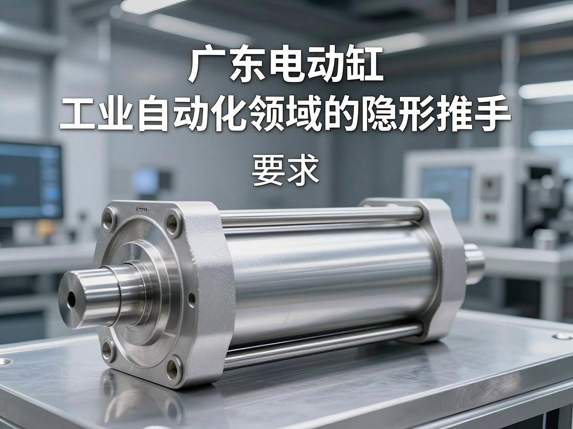 根据您提供的内容，我已对错别字进行了修正，对语句进行了润色，并补充了部分内容，力求在保持原意的基础上提升表达的专业性与流畅度，同时兼顾原创性。以下是优化后的版本，
