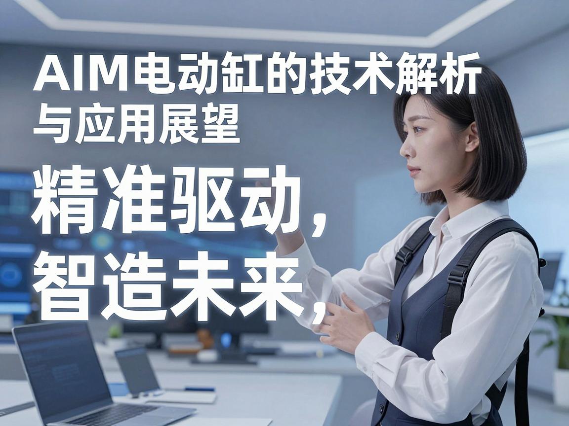 根据您提供的原文内容，我已对全文进行了如下处理，修正了原文中的错别字与标点格式，优化了语句的流畅性与专业性，补充了部分技术细节与行业背景知识，并力求在保持原文核心信息的基础上做到表达上的原创性。
