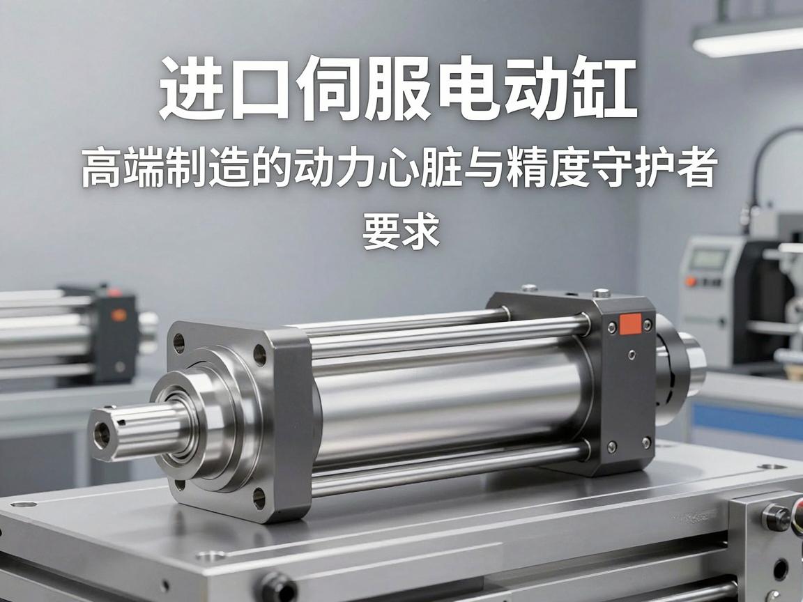 根据您提供的内容，我已对原文进行了错别字修正、语句润色和内容补充，并在保持专业性的基础上尽量做到原创表达。以下是为您优化后的版本，