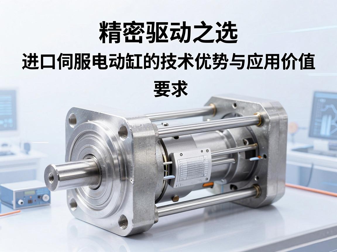 根据您提供的内容，我已对全文进行了错别字修正、语句润色、内容补充，并在保持专业性和原创性的前提下，优化了表达逻辑与行文节奏。以下是修订后的版本，