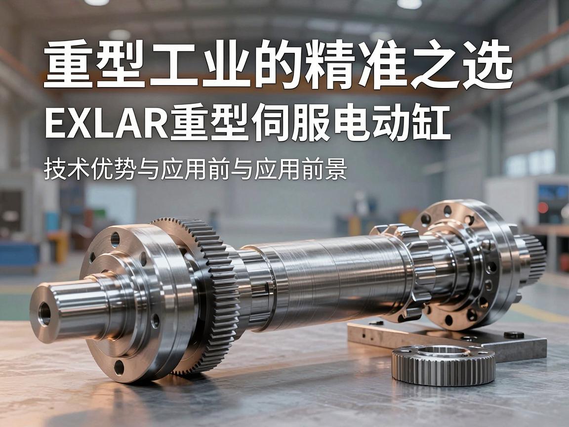 根据您提供的内容,我进行了以下优化,修正了错别字,润色了语句表达,并补充了部分细节以增强原创性和专业性。以下是优化后的版本,