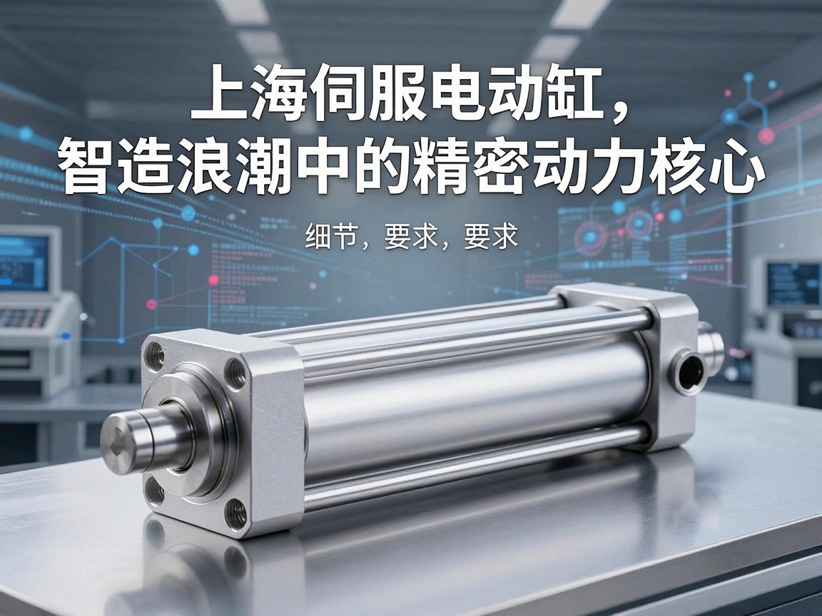 根据您提供的内容,我已对全文进行了错别字修正、语句润色、内容补充与逻辑优化。以下是根据您的要求改写后的原创版本,