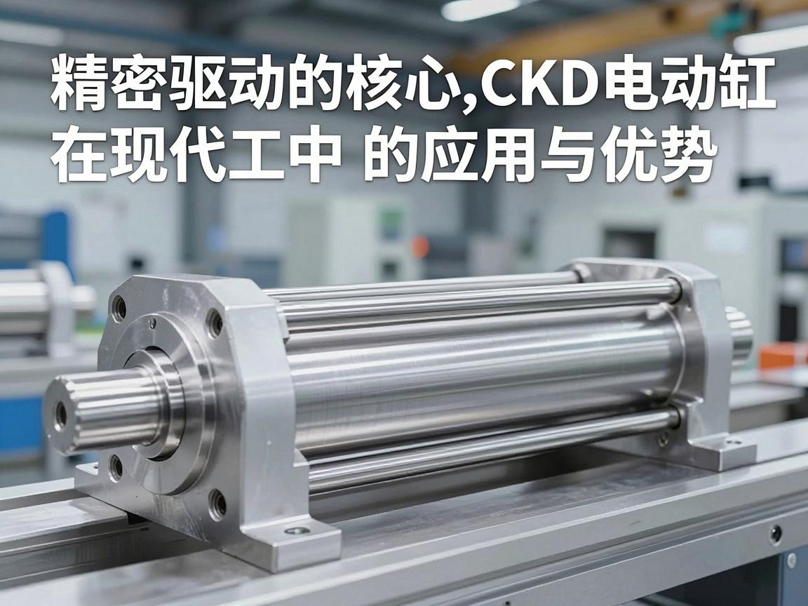 根据您提供的内容,我已对错别字进行了修正,对语句进行了润色,并在关键部分补充了原创性内容,使整体表达更加专业、流畅且富有深度。以下是优化后的版本,