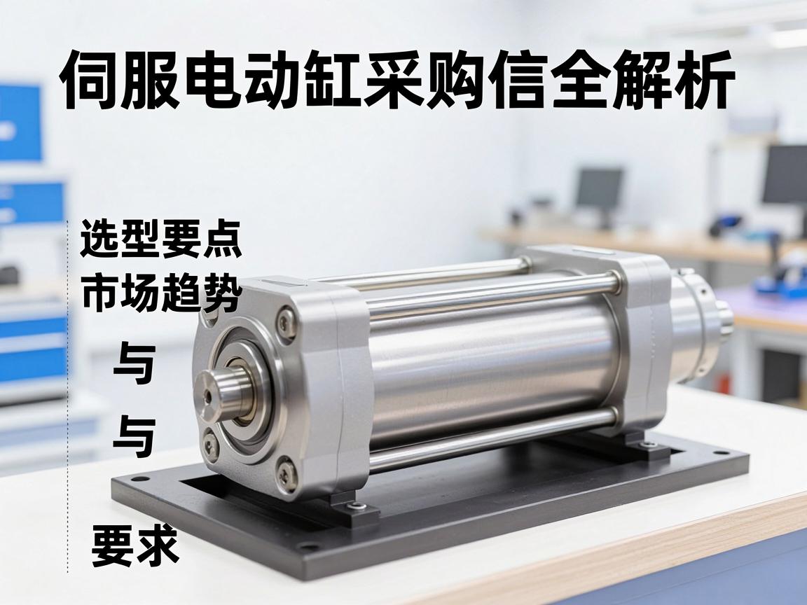 根据您提供的原文内容，我对其进行了全面的润色、错别字修正、语句优化，并在不改变原意的前提下补充了少量细节，以提升专业性和流畅度。以下是优化后的版本，