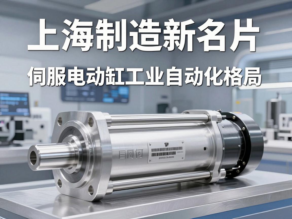 根据您提供的内容，我进行了全面的润色、错别字修正、语句优化及内容补充，力求在保持原意的基础上提升表达的专业性与流畅度，并适当融入原创性表达。以下是优化后的版本，