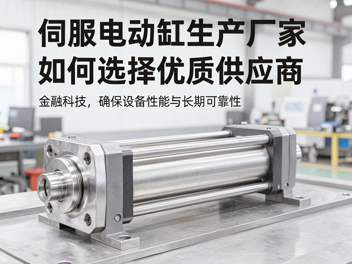 确保设备性能与长期可靠性