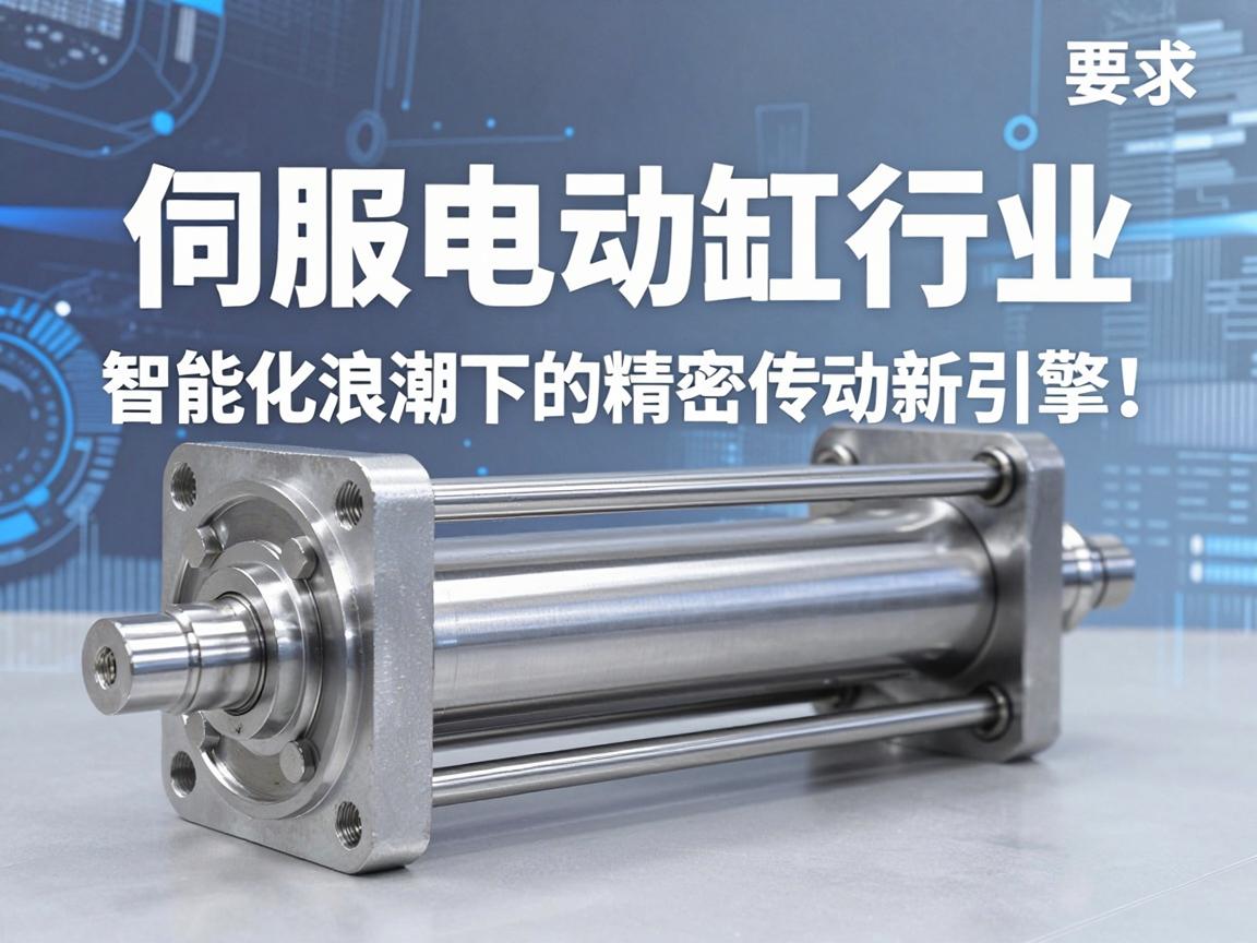 以下是优化后的内容，