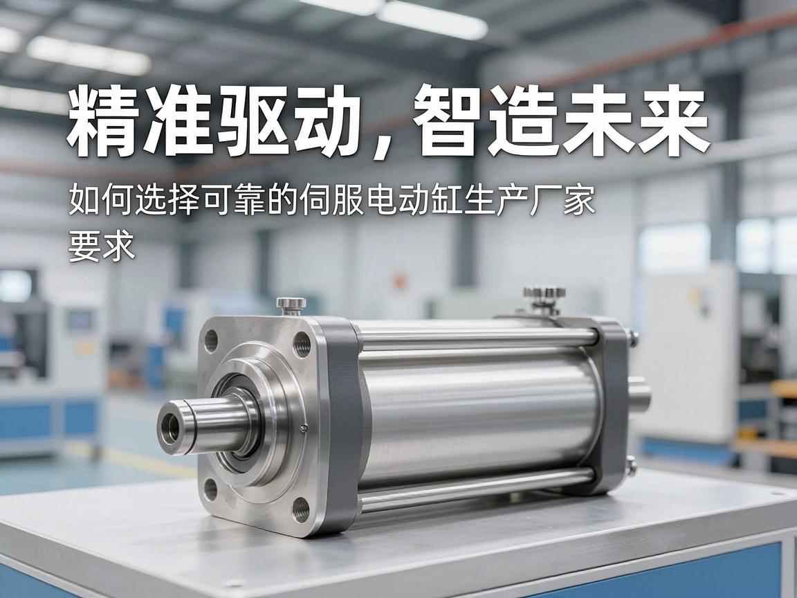 根据您提供的内容，我进行了以下优化，修正了错别字，润色了语句，补充了部分内容以增强逻辑连贯性和专业深度，并尽量保持原创性。以下是优化后的版本，