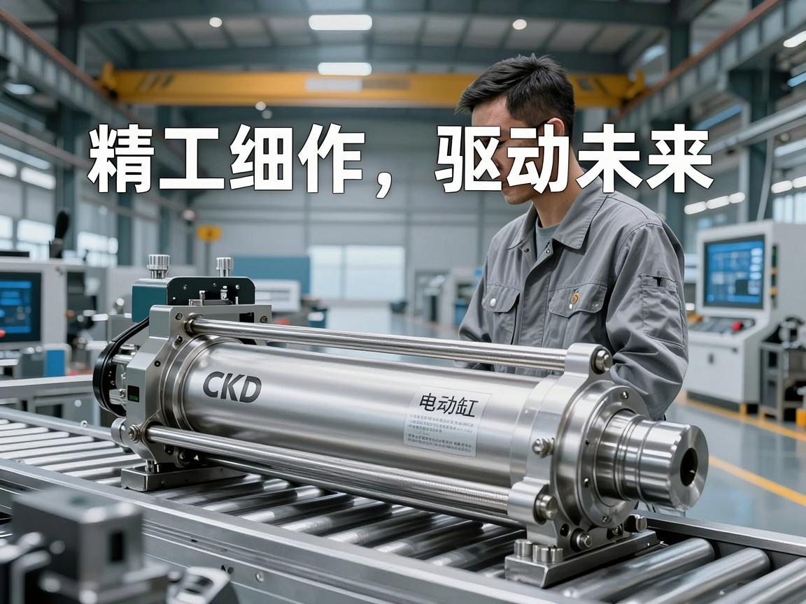 根据您提供的内容，我进行了以下优化，修正了错别字、润色了语句、补充了部分细节，并在保持原意的基础上尽量做到表述的原创性。具体如下，