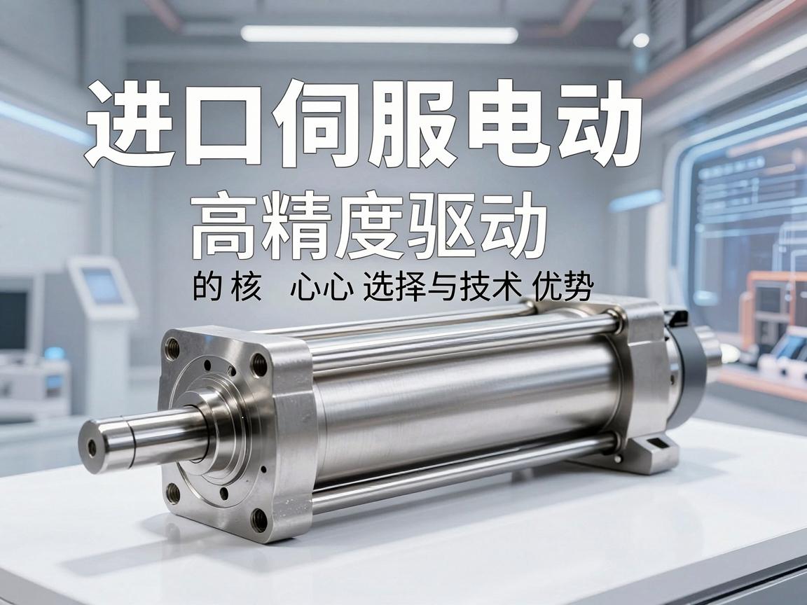 根据您提供的内容，我进行了错别字修正、语句润色、内容补充，并尽量保持原创性。以下是优化后的版本，