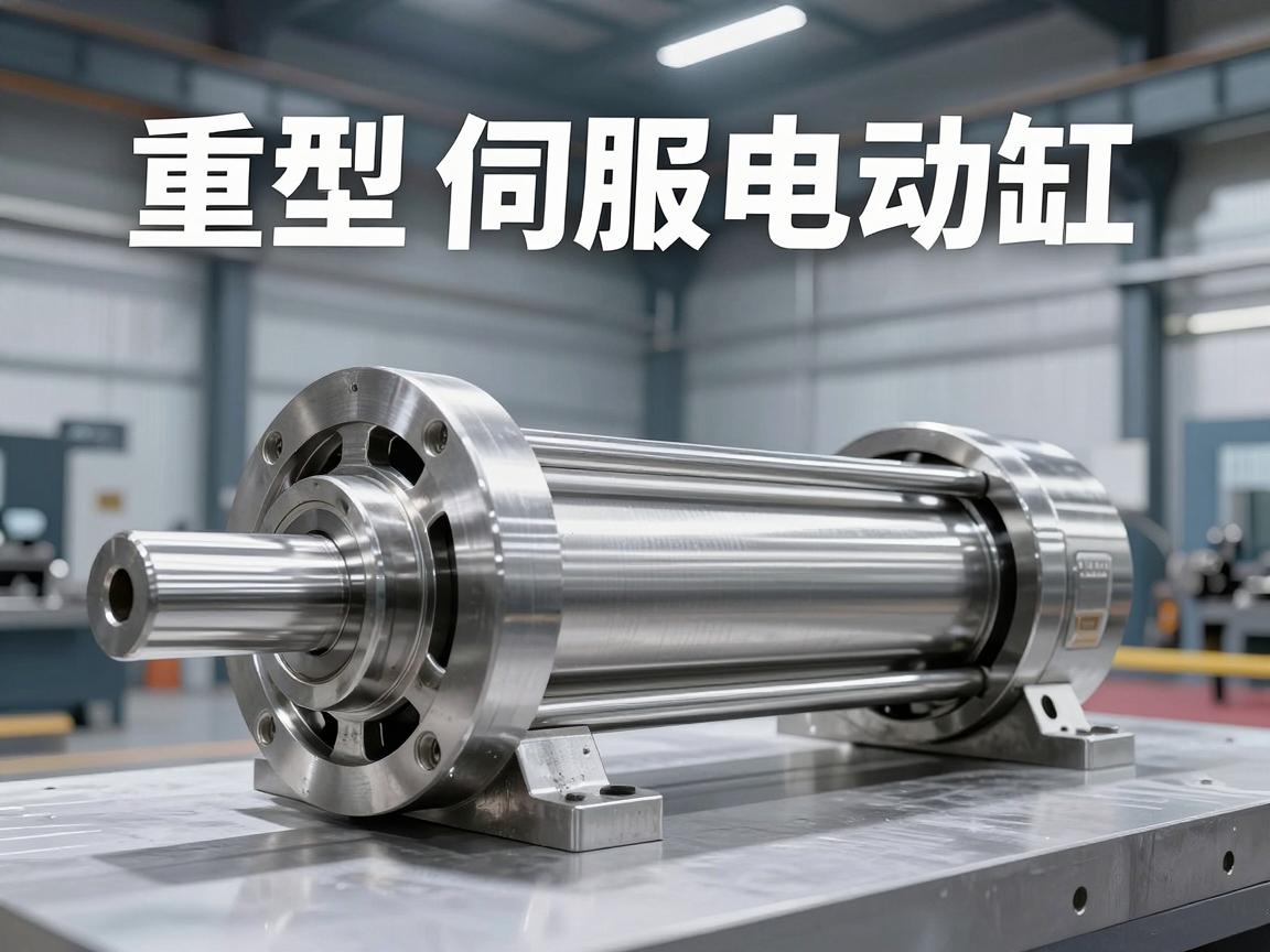 根据您提供的内容，我进行了错别字修正、语句修饰与内容补充，尽量保持专业性与原创性。以下是优化后的版本，