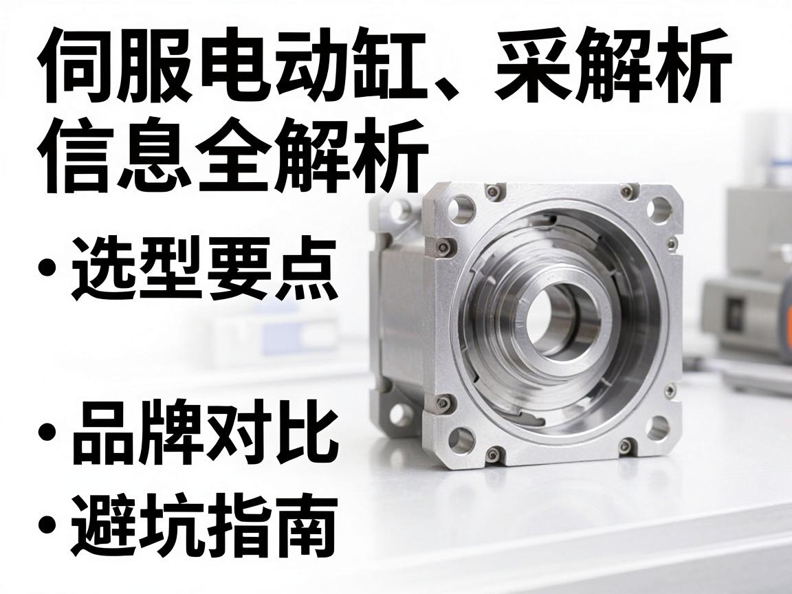 根据您提供的内容，我已对原文进行了错别字修正、语句润色、内容补充和适度原创化处理，具体如下，