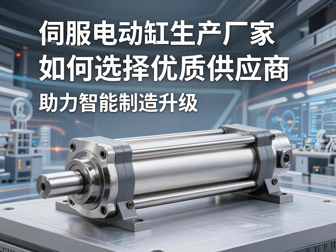 根据您提供的内容，我已对原文进行了全面的润色、错别字修正、语句优化，并在保持原意的基础上补充了部分内容，以增强逻辑性与原创性。以下是优化后的版本，