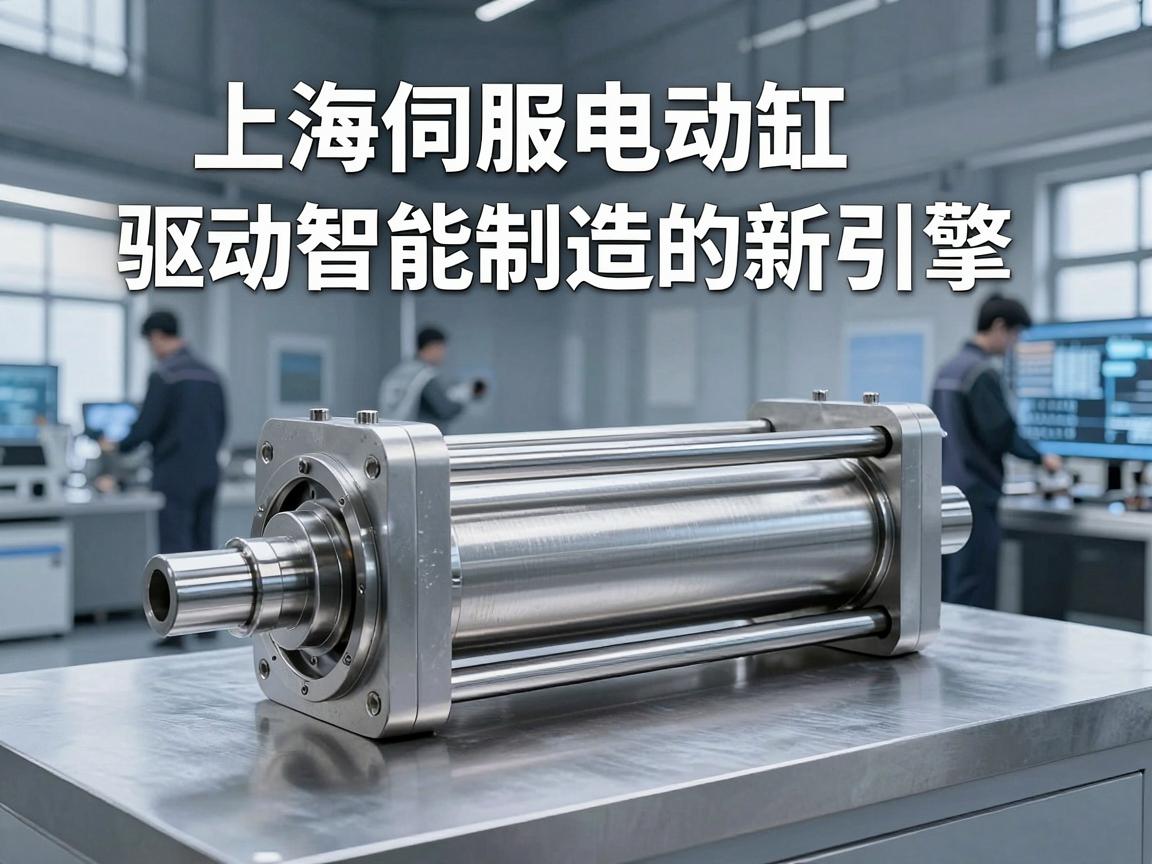 根据您提供的内容，我已对全文进行了错别字修正、语句润色、内容补充，并在保持原创性的基础上进行了优化。以下是整理后的版本，
