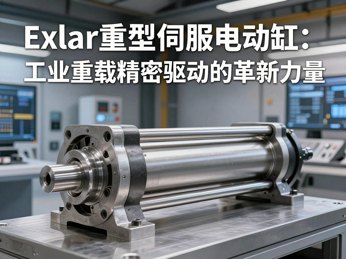 根据您提供的内容，我进行了错别字修正、语句优化、内容补充和结构微调，力求在保持原意的基础上提升专业性、流畅度与原创性。以下是为您润色后的版本，