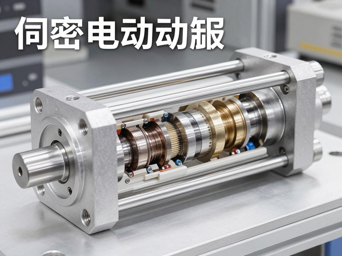 根据您提供的内容，我已进行错别字修正、语句润色、内容补充及部分原创化调整。以下是优化后的版本，力求保留技术严谨性的同时，提升表达流畅度与专业性，