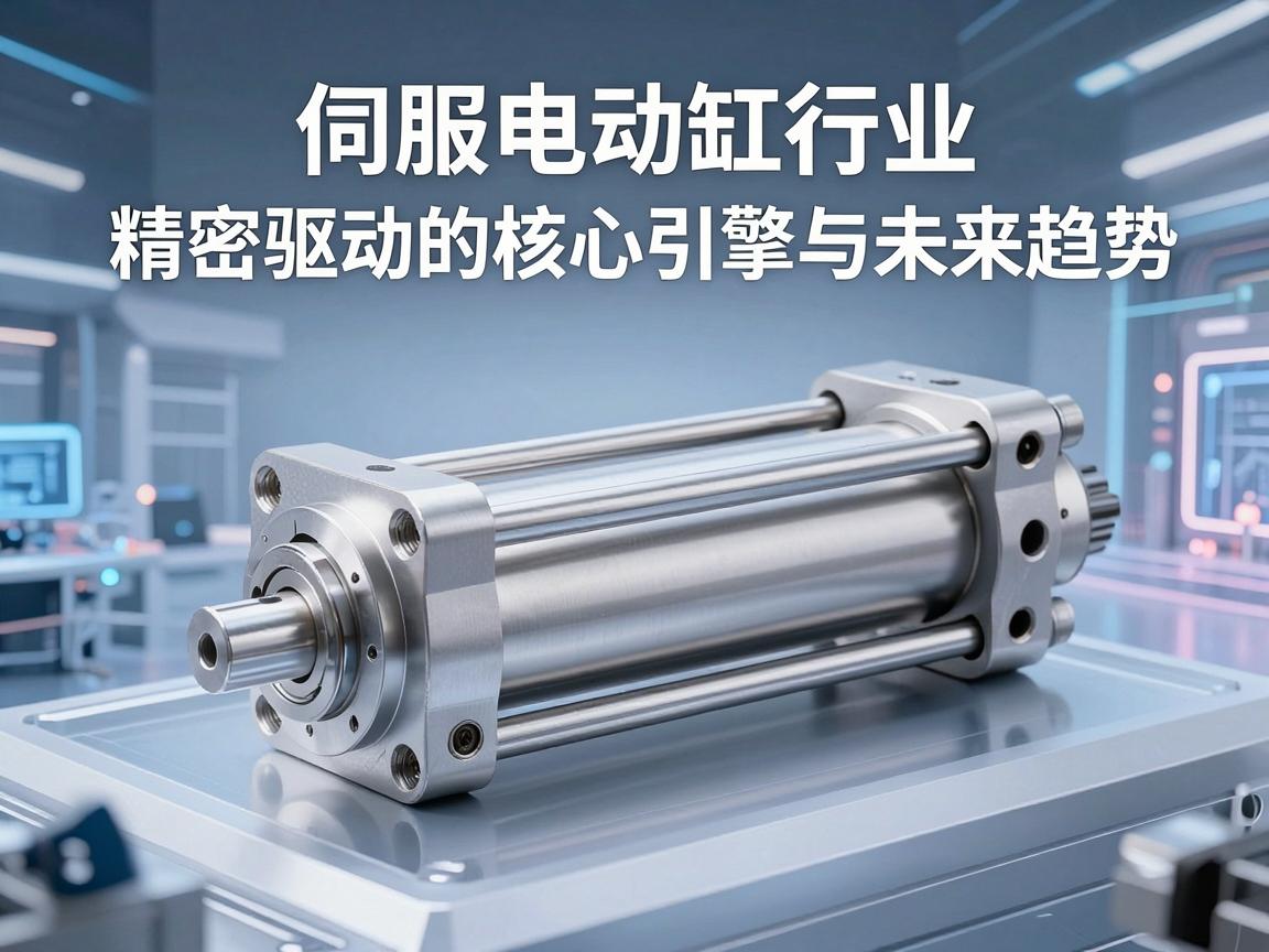 技术特点，精准、节能、智能化的代名词