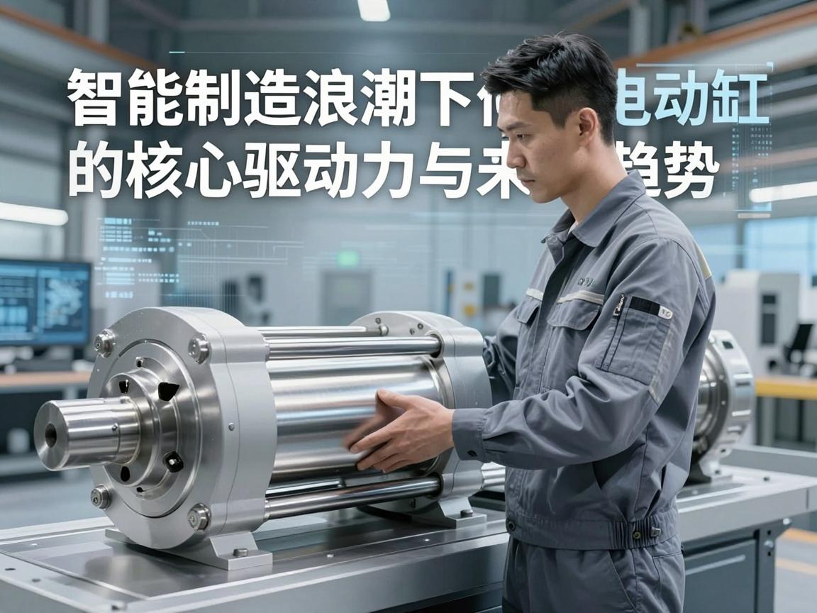 根据您提供的原文内容，我已对错别字进行了修正、语句进行了润色，并在保持专业性与可读性的基础上补充了部分内容，力求表达更流畅、信息更丰富。以下是优化后的版本，