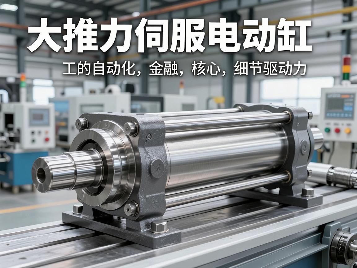 根据您提供的内容，我已对原文进行了错别字修正、语句润色和内容补充，并在保持专业性与原创性的基础上，优化了表达逻辑与段落结构。以下是修改后的版本，