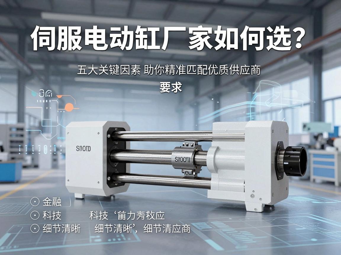 根据您提供的原文，我进行了以下优化，修正了错别字，润色了语句，补充了部分内容以增强专业性、逻辑性和信息密度，并尽量在保持原意的基础上做到了原创表达。