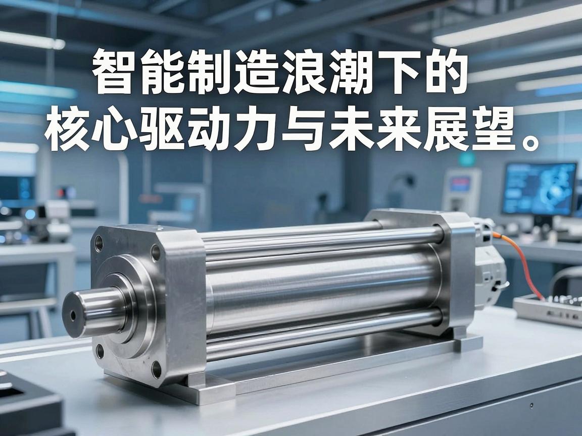 根据您提供的内容，我已按照要求进行了全面的修改与优化，修正了错别字，润色了语句逻辑，补充了部分行业细节与数据背景，并尽可能在保留原意的基础上提升原创性。以下是优化后的内容，
