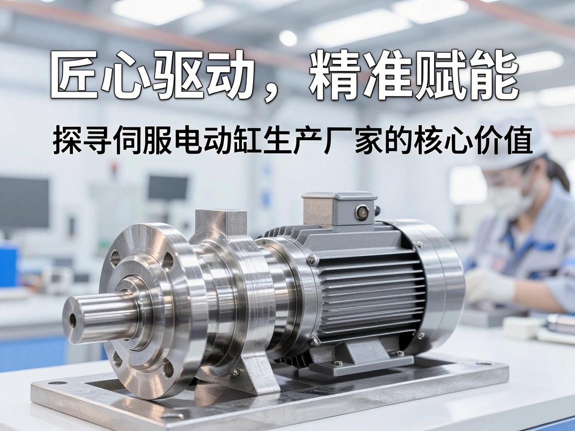 技术创新，从替代迈向超越