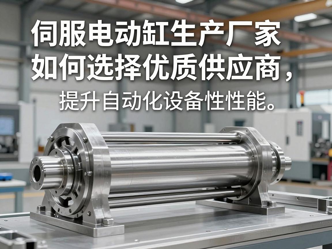 根据您提供的内容,我已对文本进行了全面的错别字修正、语句润色、内容补充与原创性优化。以下是优化后的版本,