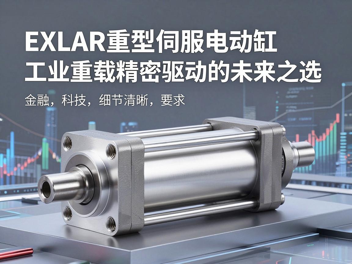 技术内核，滚柱丝杠的力学革命