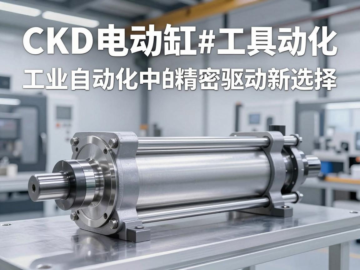 根据您提供的内容，我已对原文进行了细致的错别字修正、语句润色与逻辑优化，并在关键部分补充了技术细节与行业洞察，确保行文流畅、专业且具原创性。以下是优化后的版本，