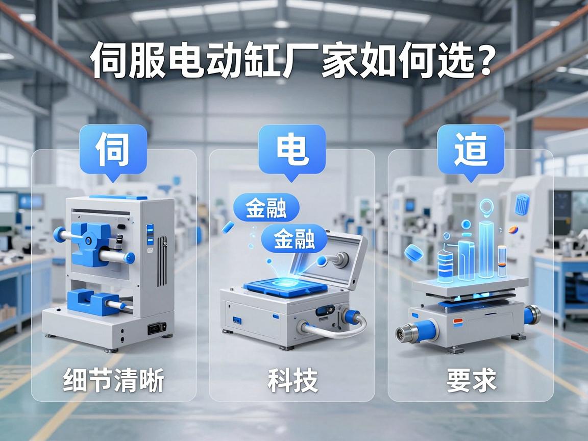 技术实力，决定精度与稳定性的根基