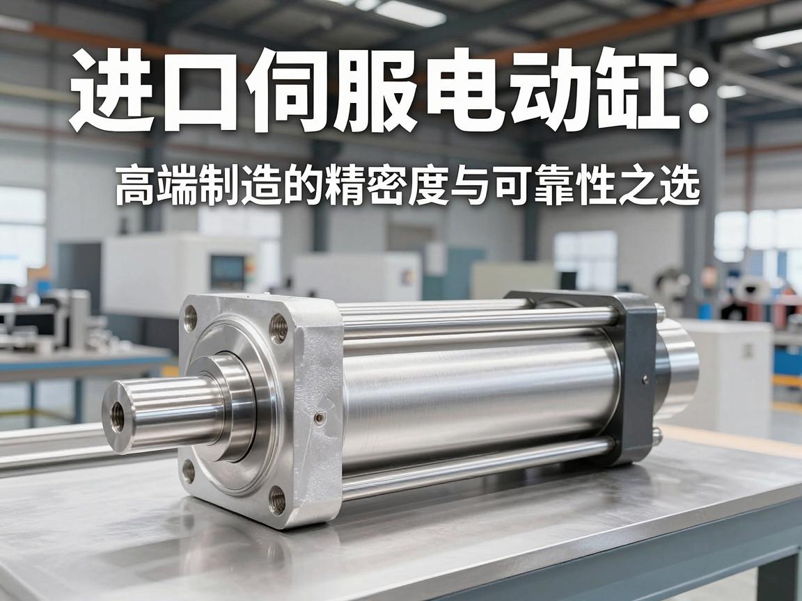 根据您提供的内容，我已对原文进行了错别字修正、语句润色与内容补充，并在保持原有结构的基础上尽量做到表达流畅、逻辑清晰，同时确保原创性。以下是优化后的版本，