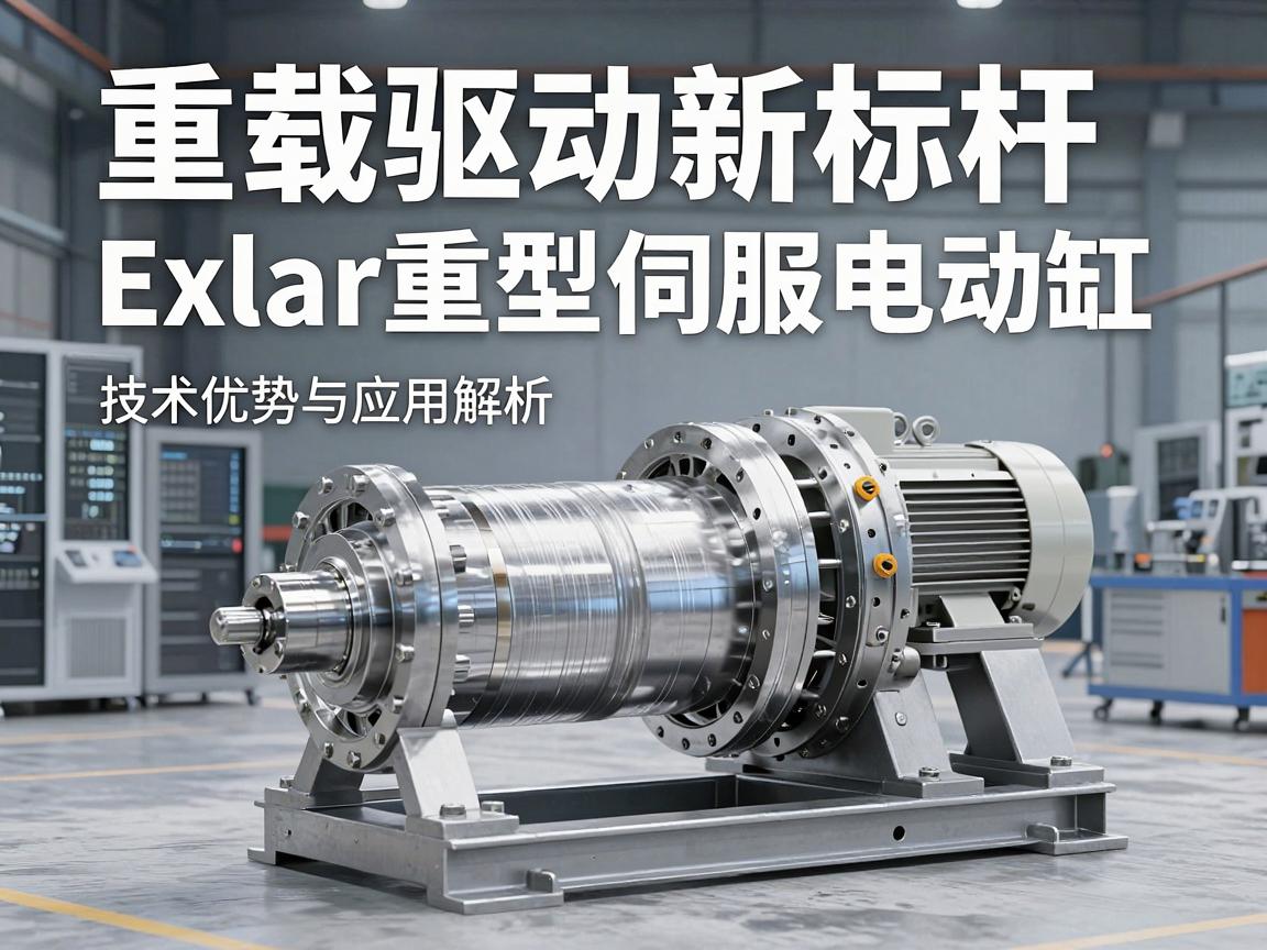 根据您提供的内容，我已完成错别字修正、语句润色、内容补充与原创性优化。以下是优化后的版本，