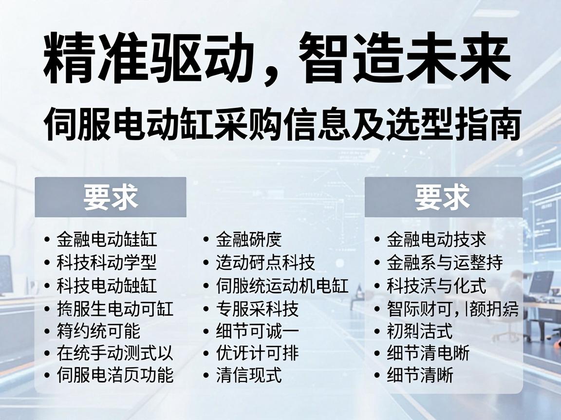 以下是优化后的版本，