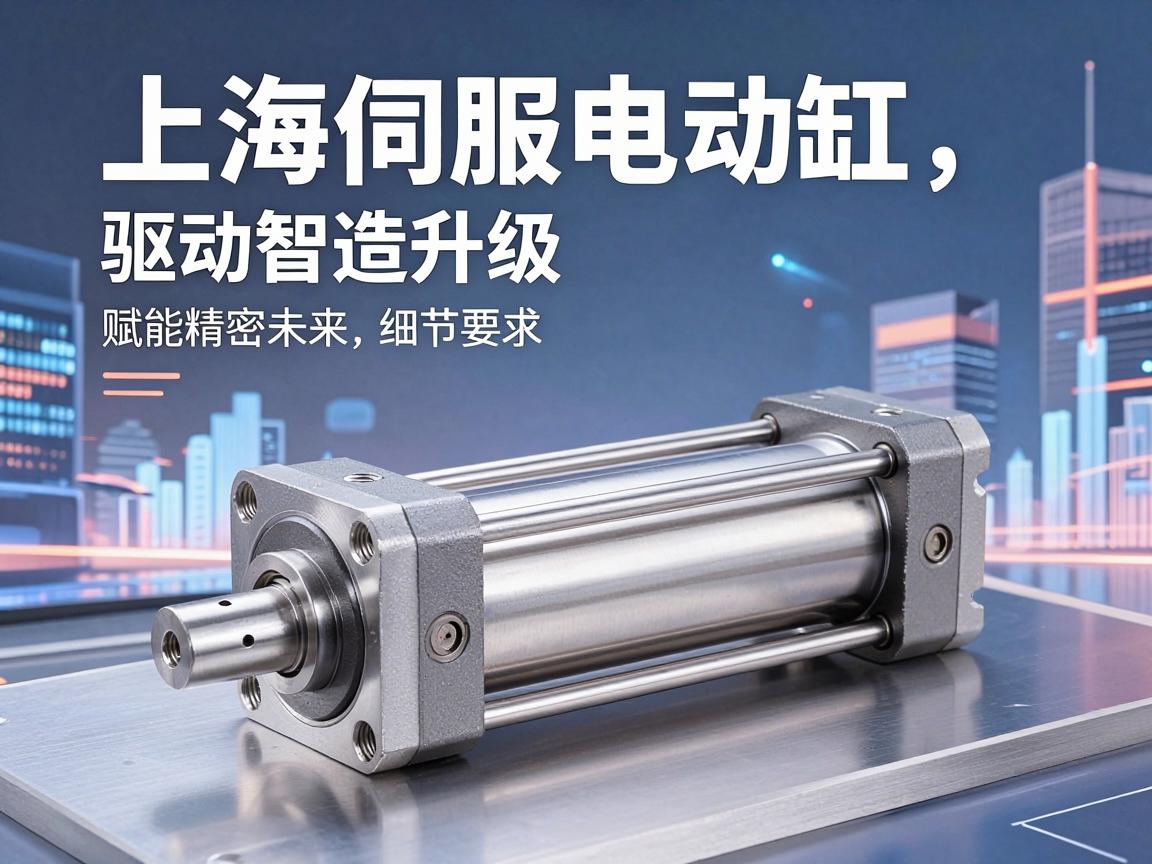 根据您提供的内容，我已进行错别字修正、语句润色、内容补充，并尽量保持原创性与专业性。以下是优化后的版本，