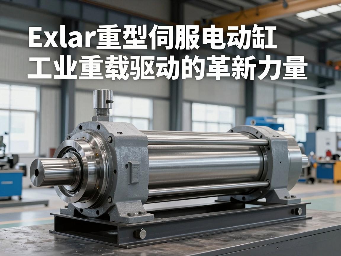 根据您提供的内容，我已对错别字进行修正、对语句进行润色、补充了内容，并尽量做到原创表达。以下为优化后的版本，