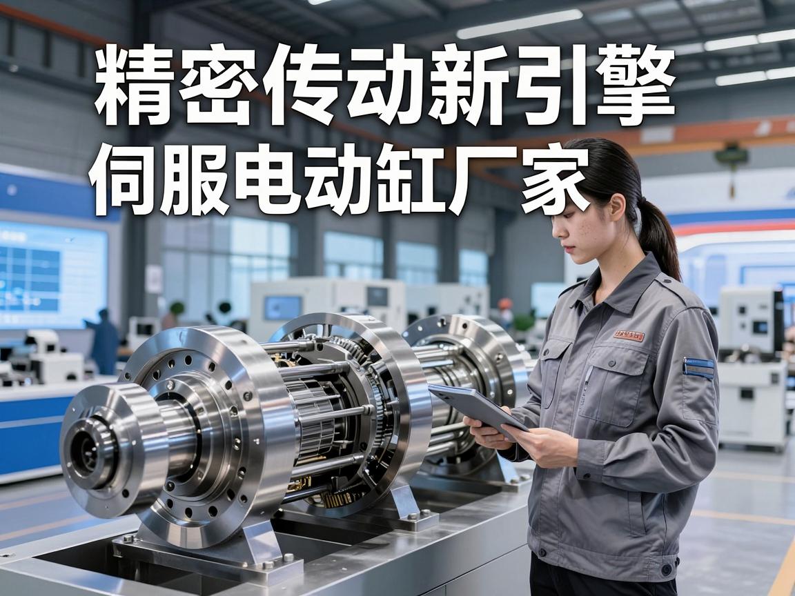 以下是修改后的版本，