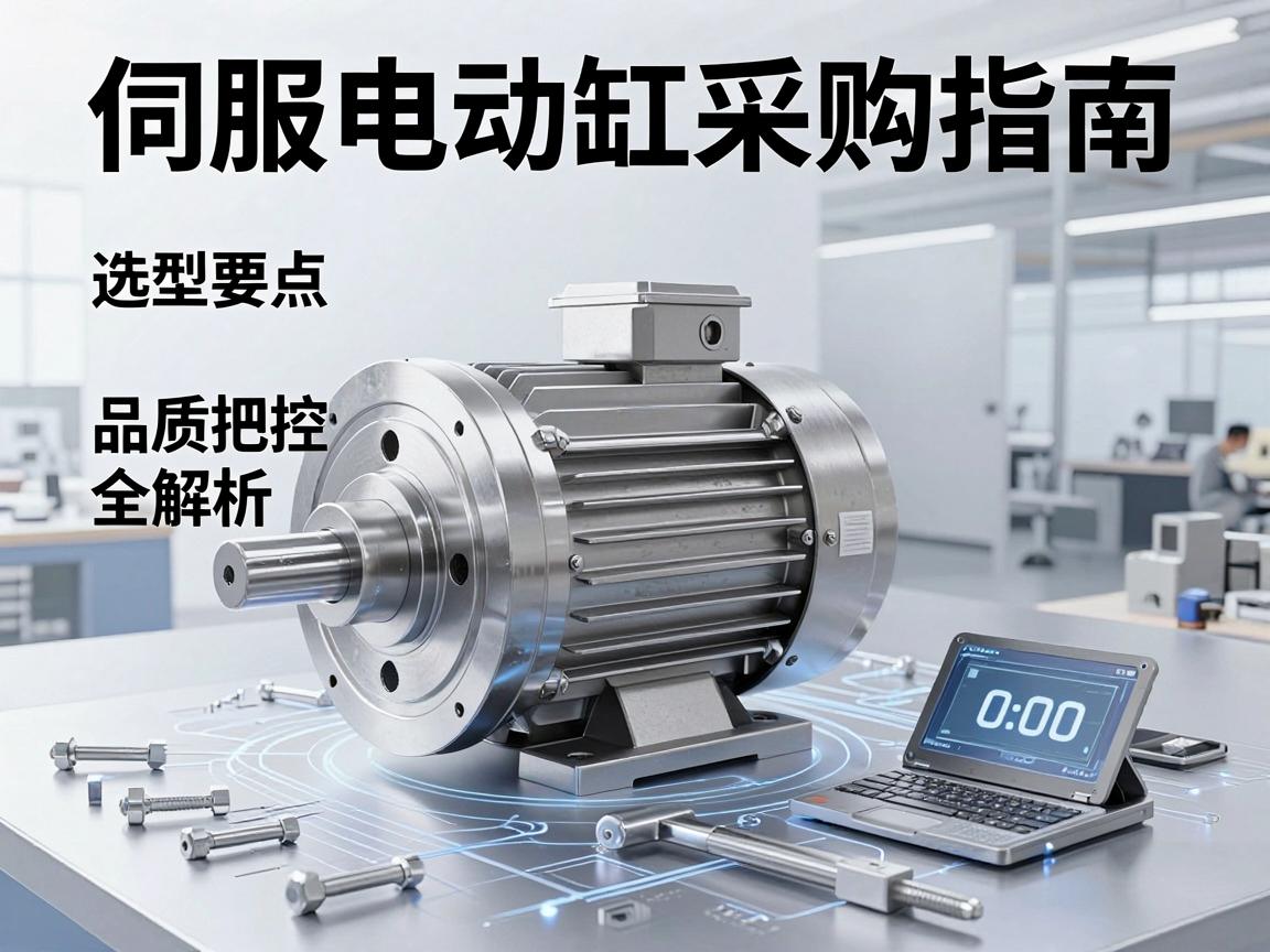 明确应用需求，从工况反推动力参数