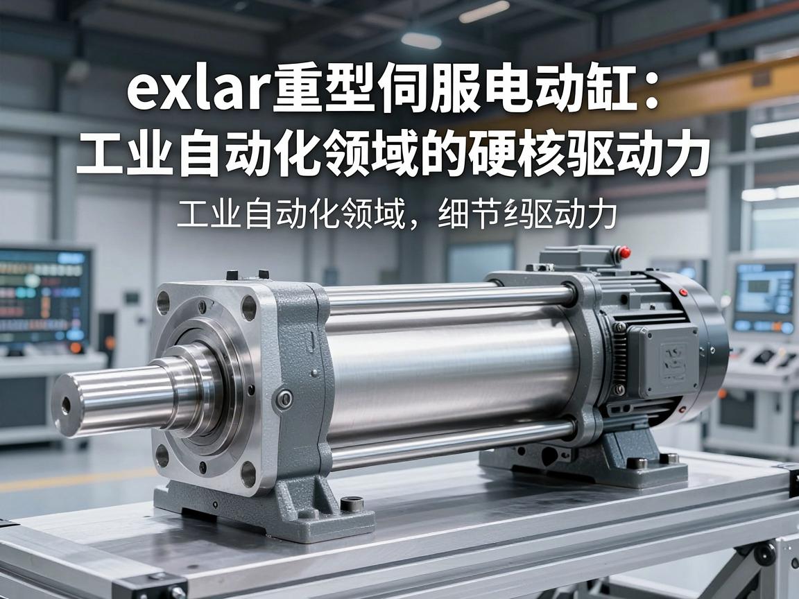 根据您提供的原文内容，我进行了以下处理，修正了错别字、优化了语句表达、补充了部分技术细节与行业术语，并在保持原意的基础上进行了适度的原创性改写，以增强文章的专业性与可读性。