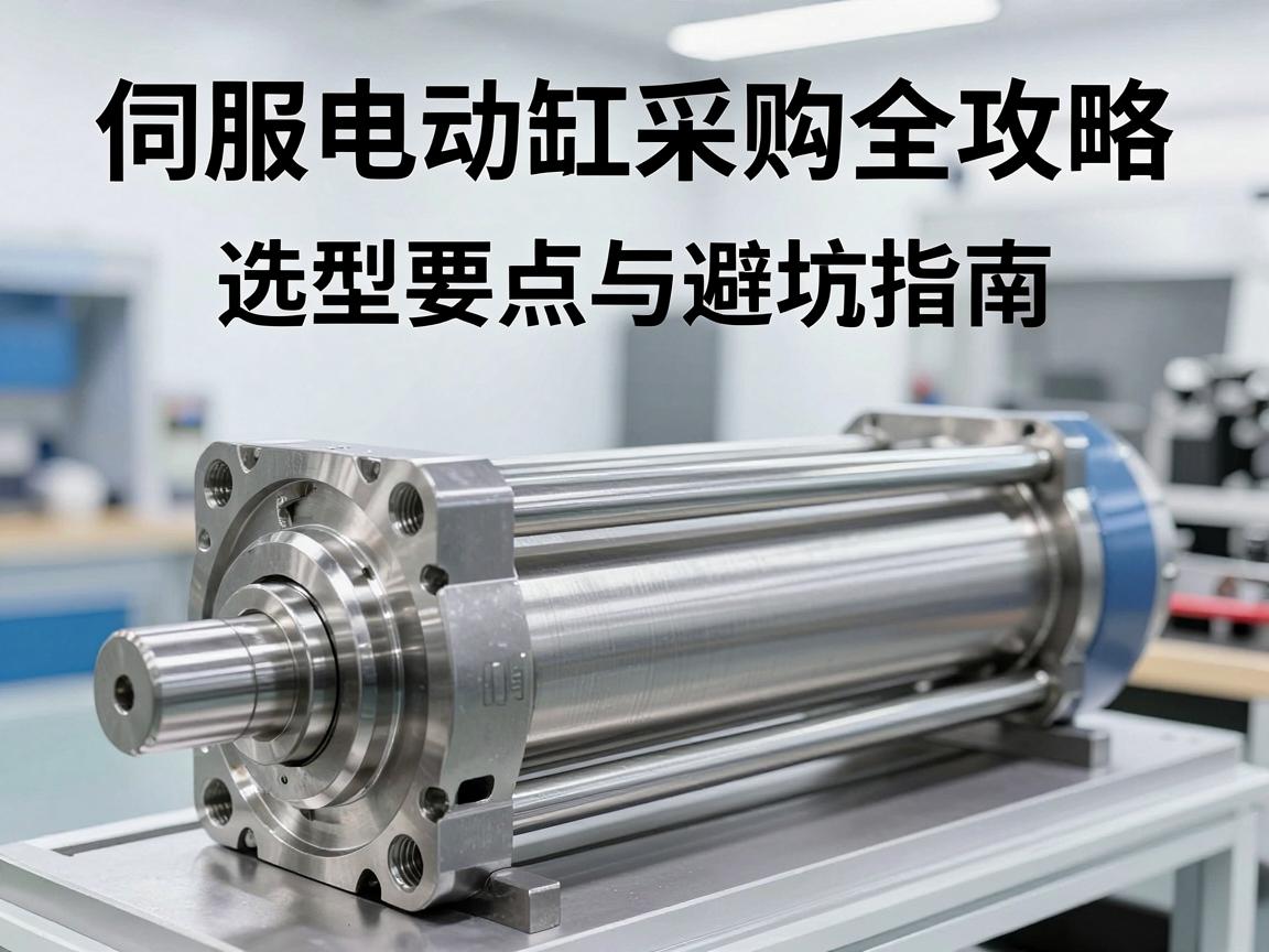根据您提供的原文内容，我已进行了全面的修正错别字、语句润色、内容补充与原创性提升。以下是优化后的完整版本，